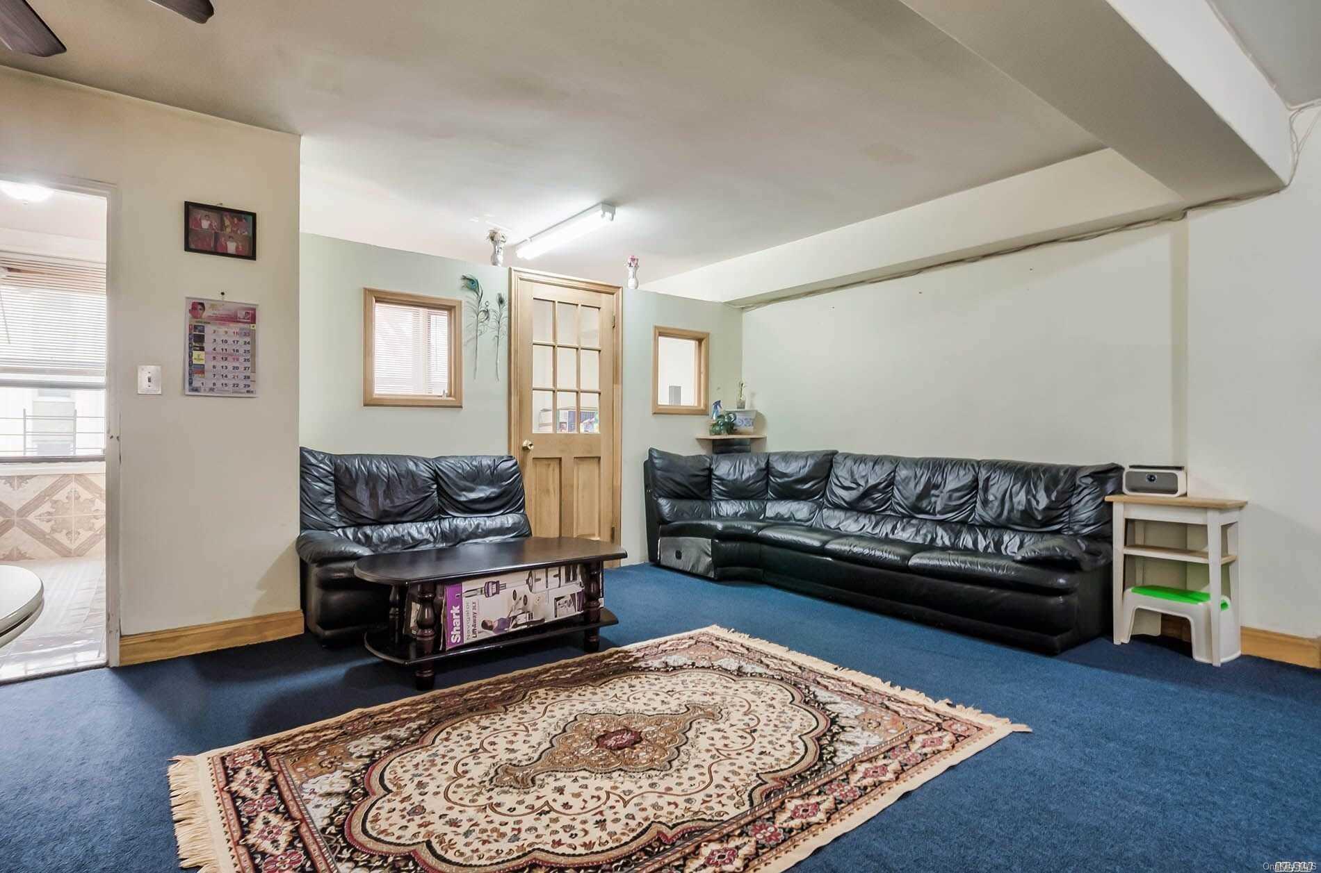 88-30 182nd Street Queens, NY 11423 - Photo 11 of 20