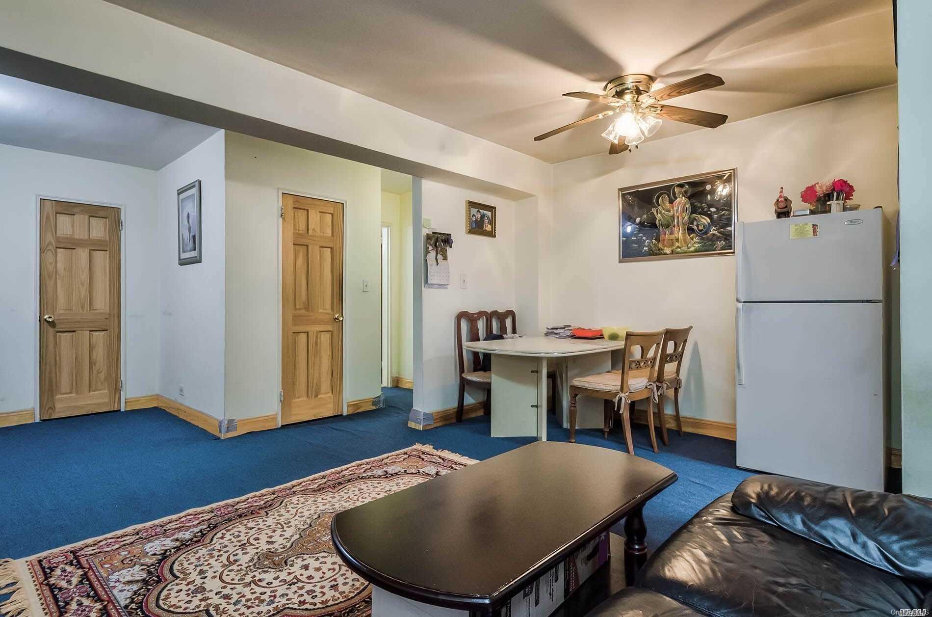 88-30 182nd Street Queens, NY 11423 - Photo 12 of 20