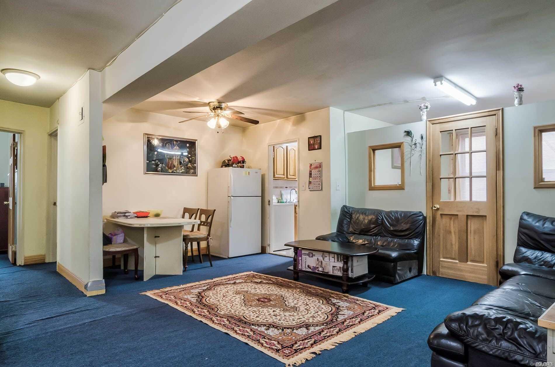 88-30 182nd Street Queens, NY 11423 - Photo 13 of 20