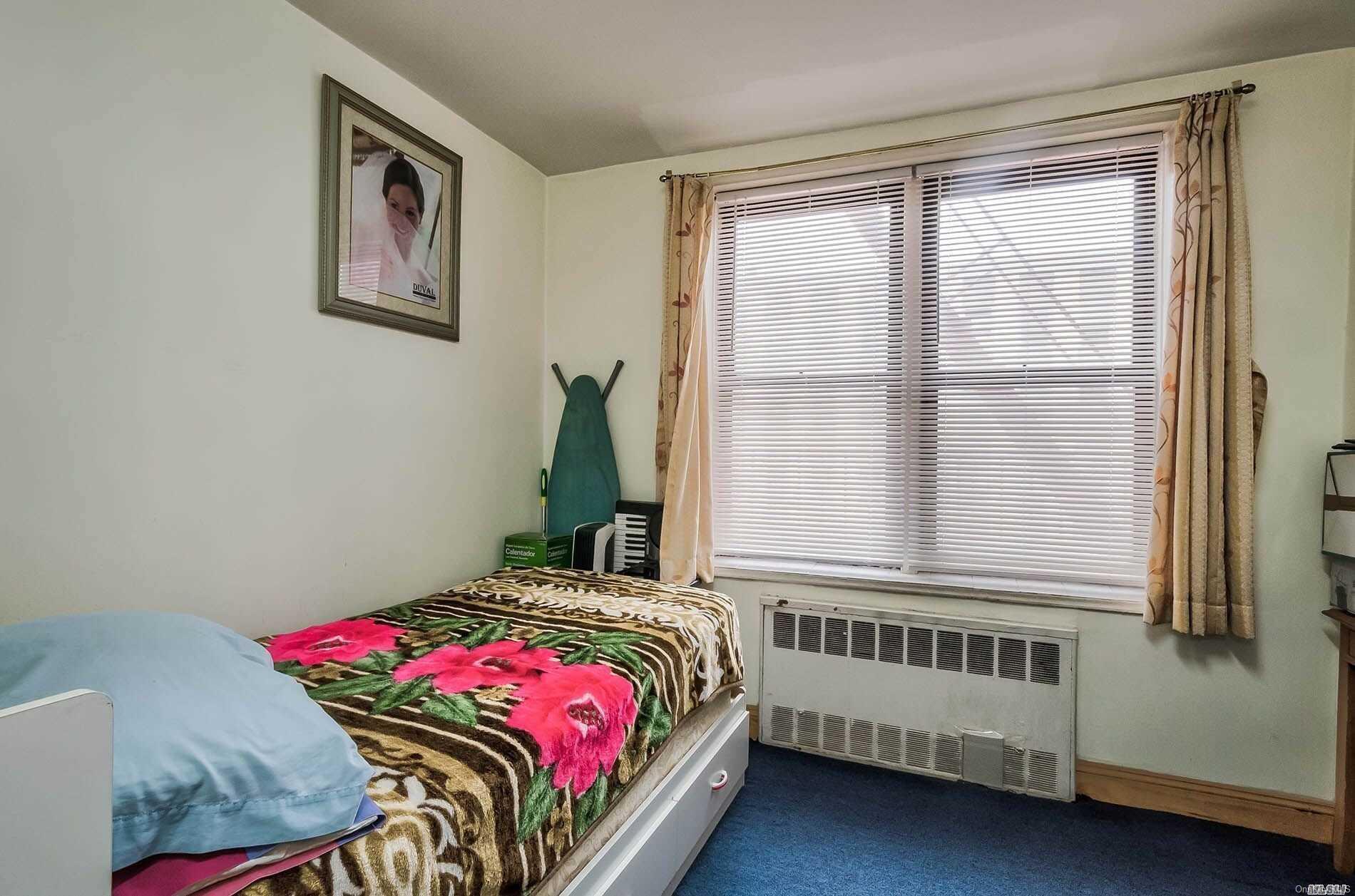 88-30 182nd Street Queens, NY 11423 - Photo 15 of 20