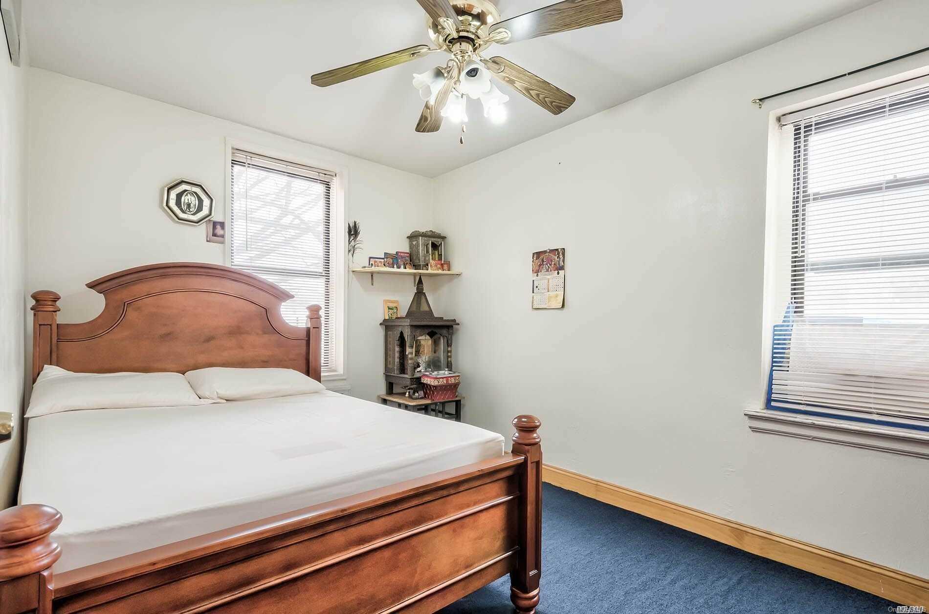 88-30 182nd Street Queens, NY 11423 - Photo 16 of 20