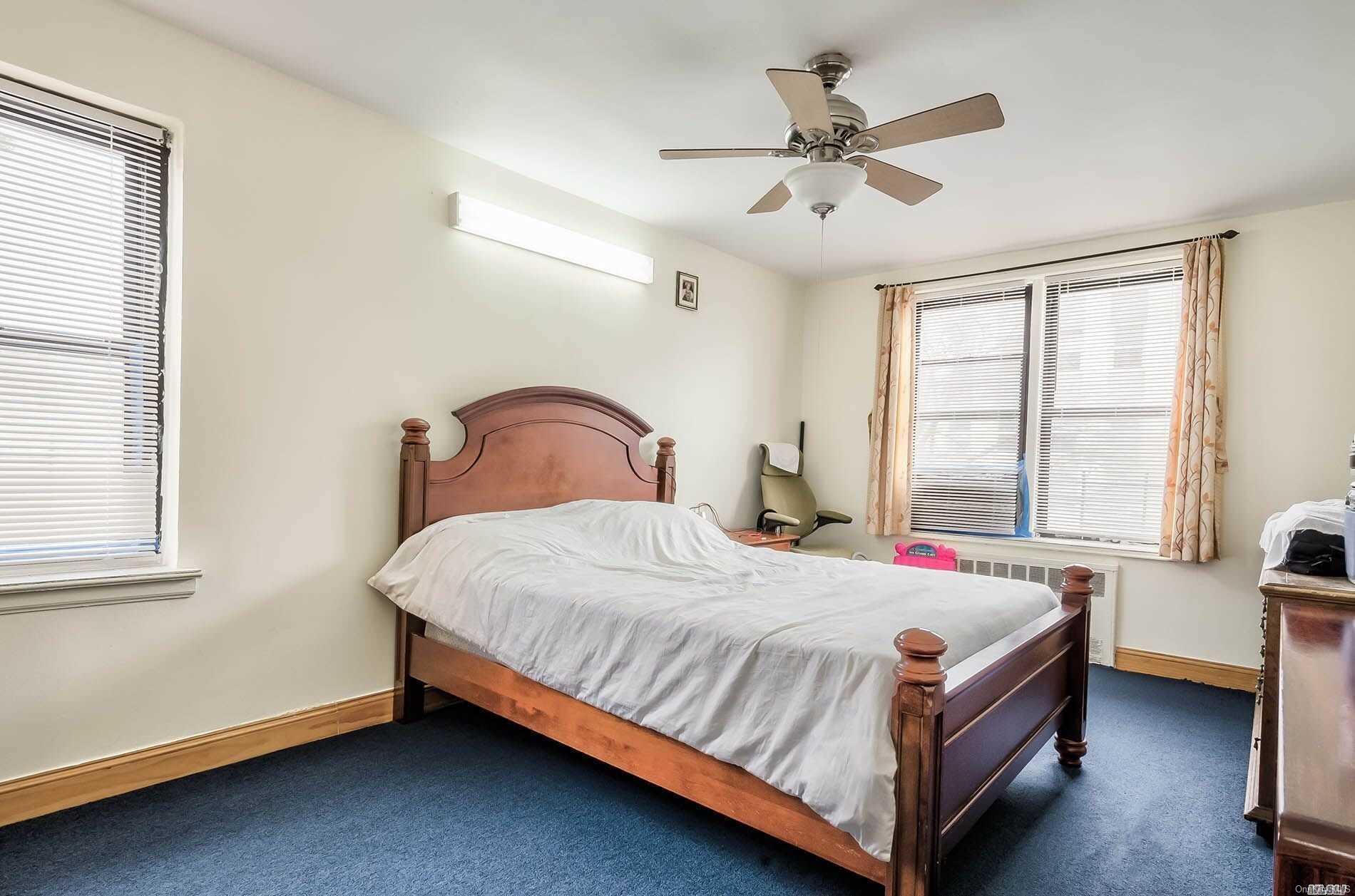 88-30 182nd Street Queens, NY 11423 - Photo 17 of 20