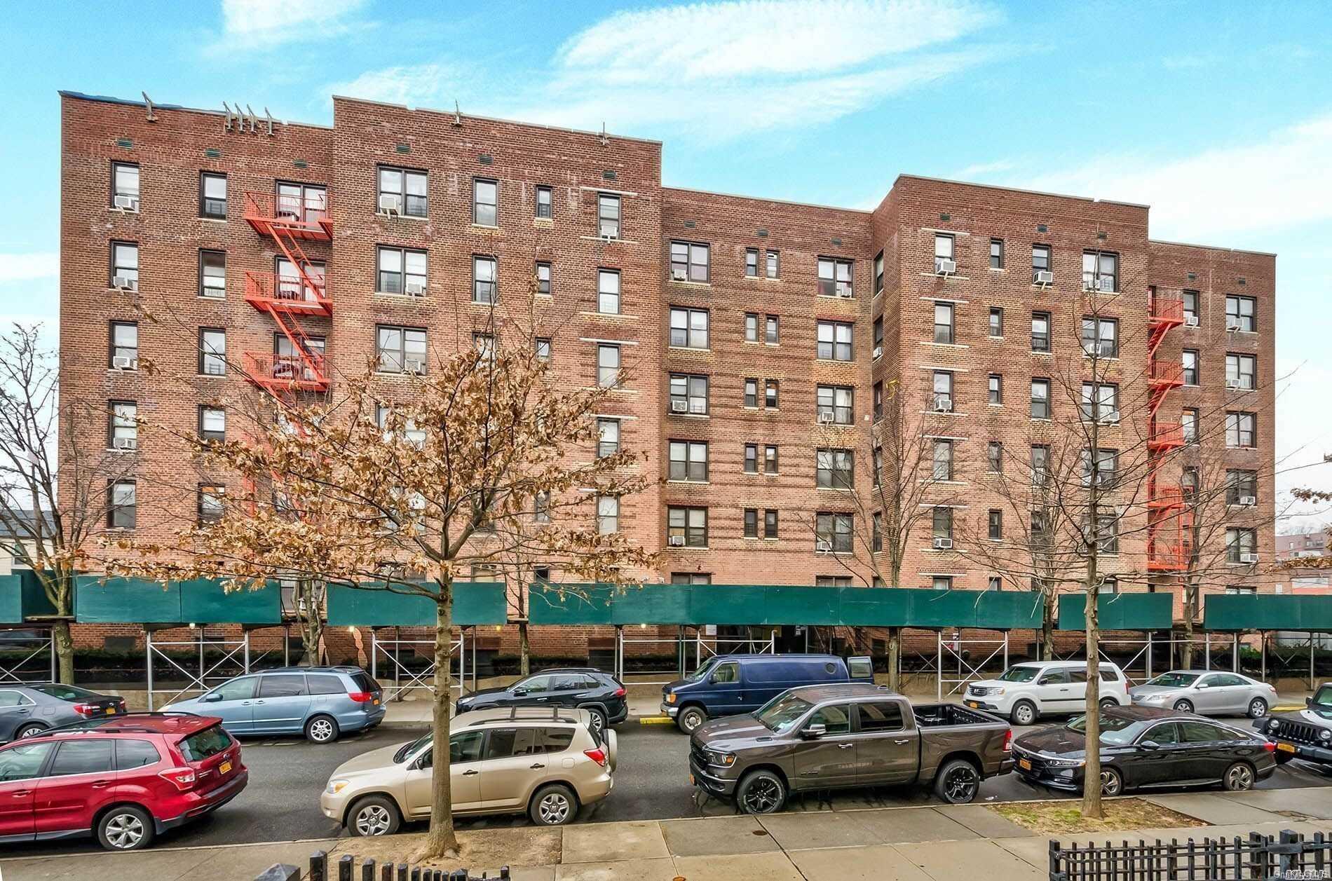 88-30 182nd Street Queens, NY 11423 - Photo 2 of 20