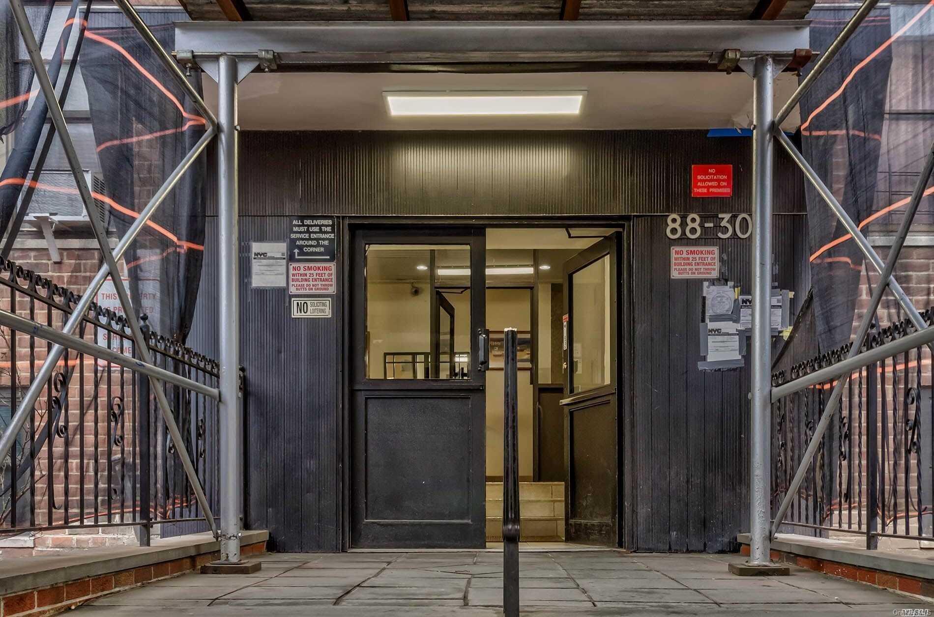 88-30 182nd Street Queens, NY 11423 - Photo 3 of 20