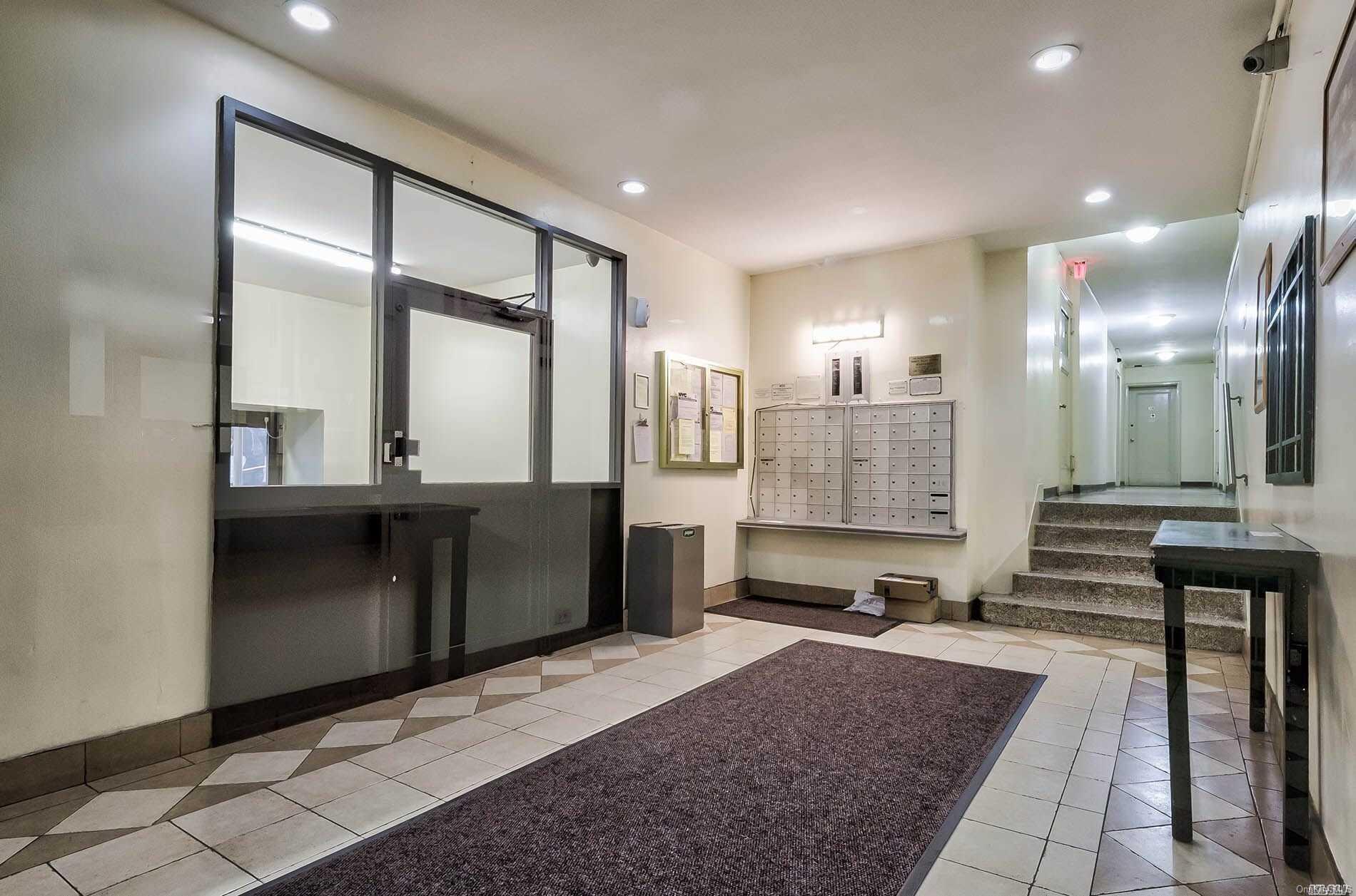 88-30 182nd Street Queens, NY 11423 - Photo 4 of 20