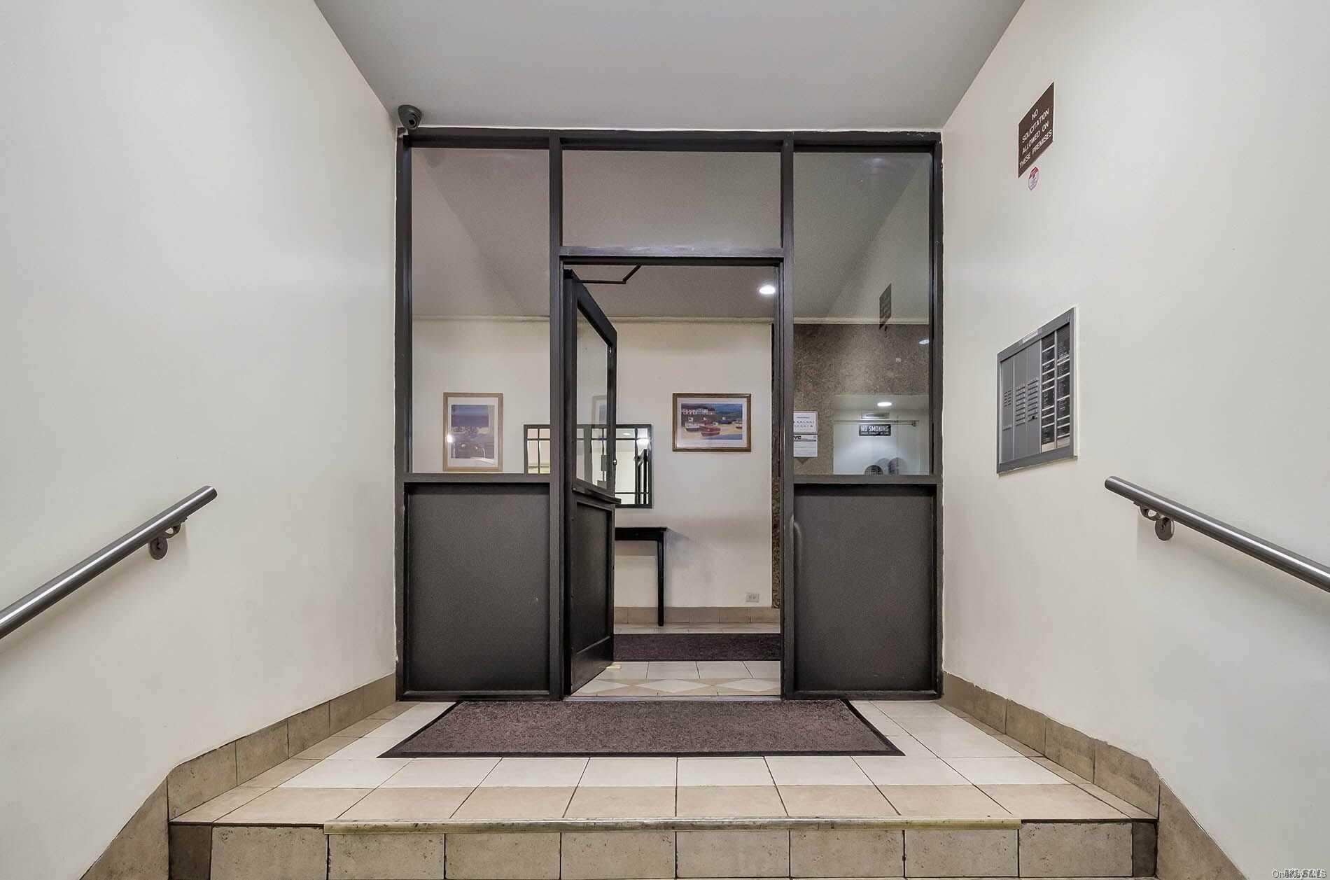 88-30 182nd Street Queens, NY 11423 - Photo 5 of 20