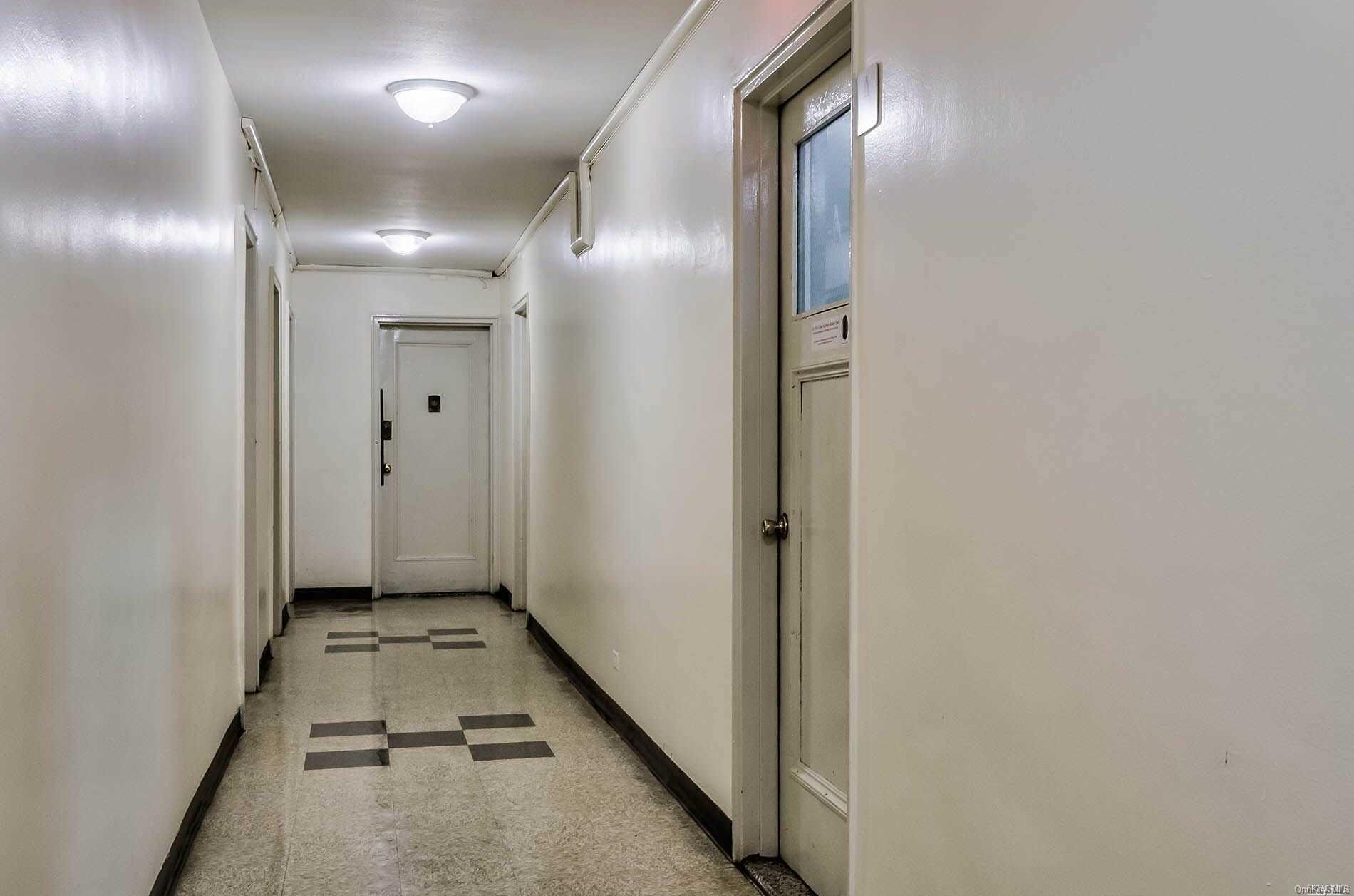 88-30 182nd Street Queens, NY 11423 - Photo 6 of 20