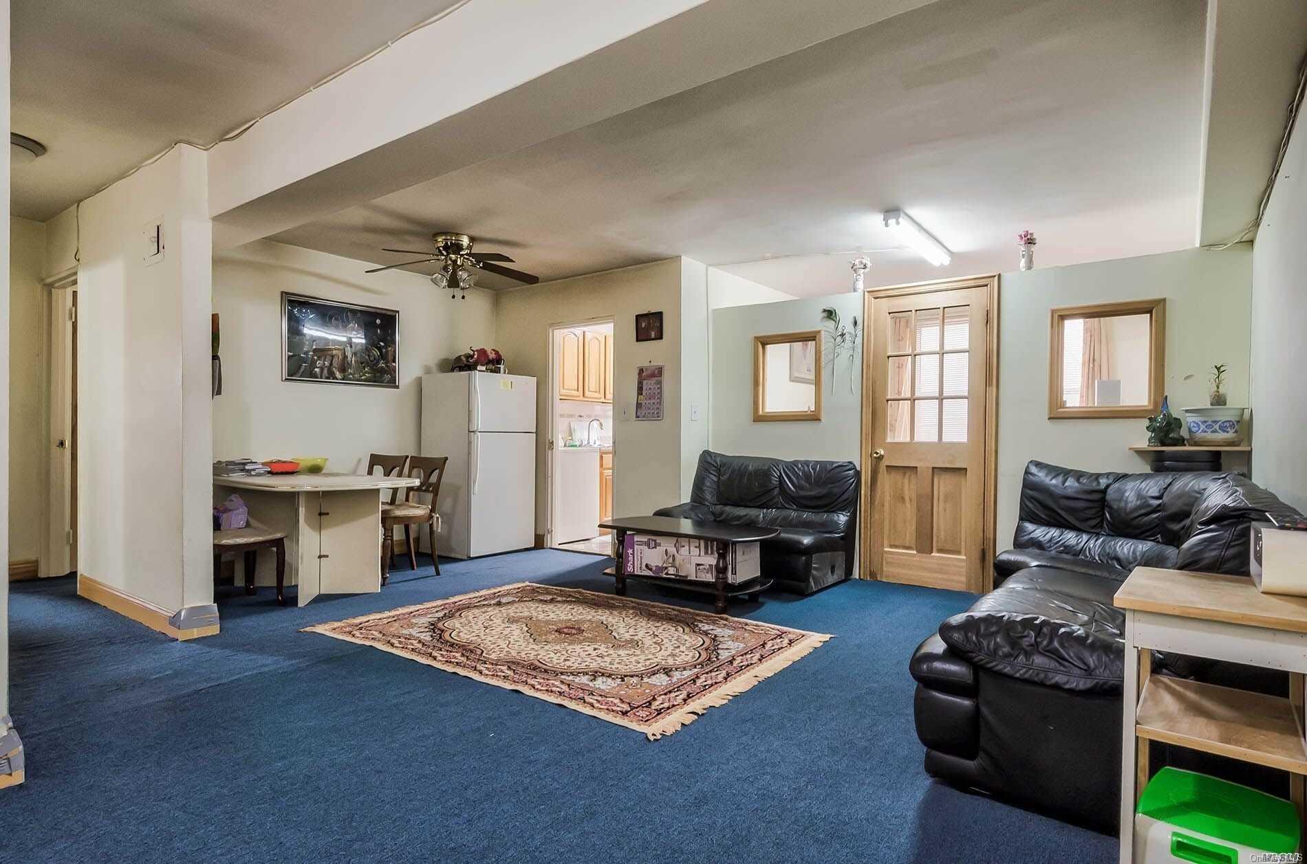 88-30 182nd Street Queens, NY 11423 - Photo 7 of 20