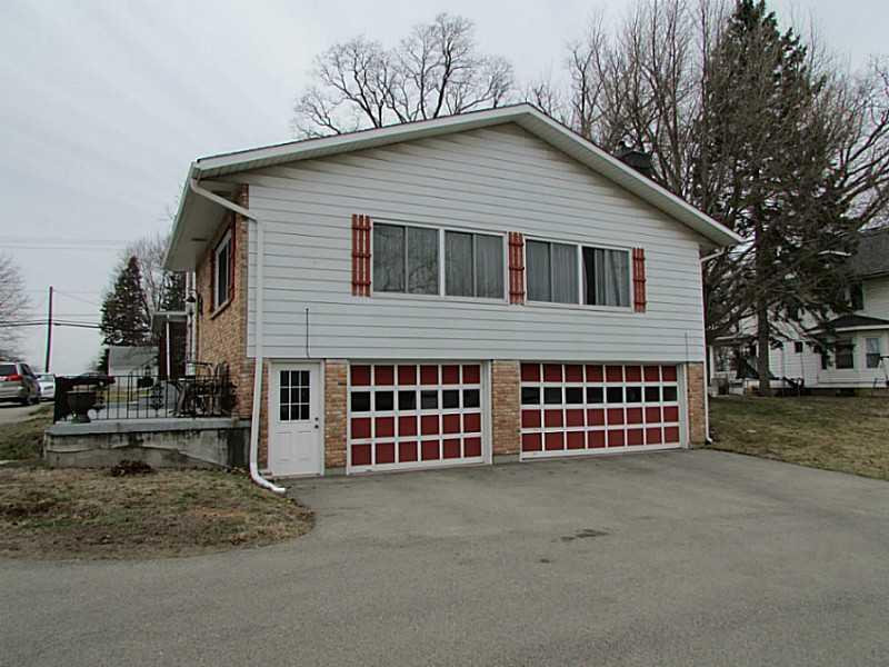 2794 Springfield Jamestown Road Springfield, OH 45505 - Photo 12 of 25