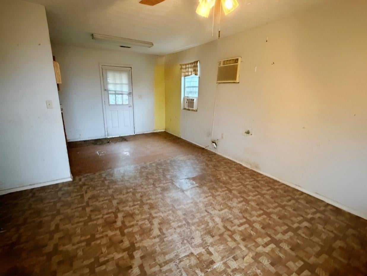 1054 Mt Pisgah Road Georgiana, AL 36033 - Photo 8 of 12 Gallery Image 8