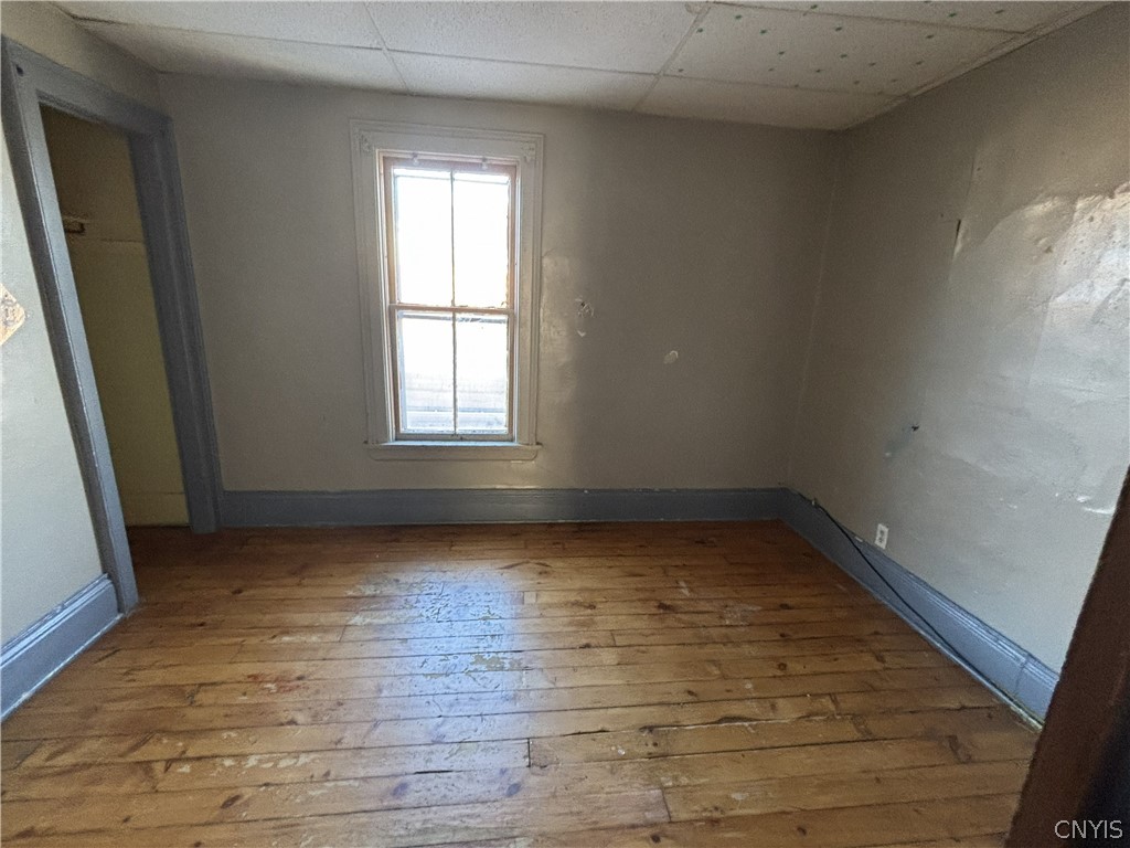 1002 Spring Street Syracuse, NY 13208 - Photo 14 of 22