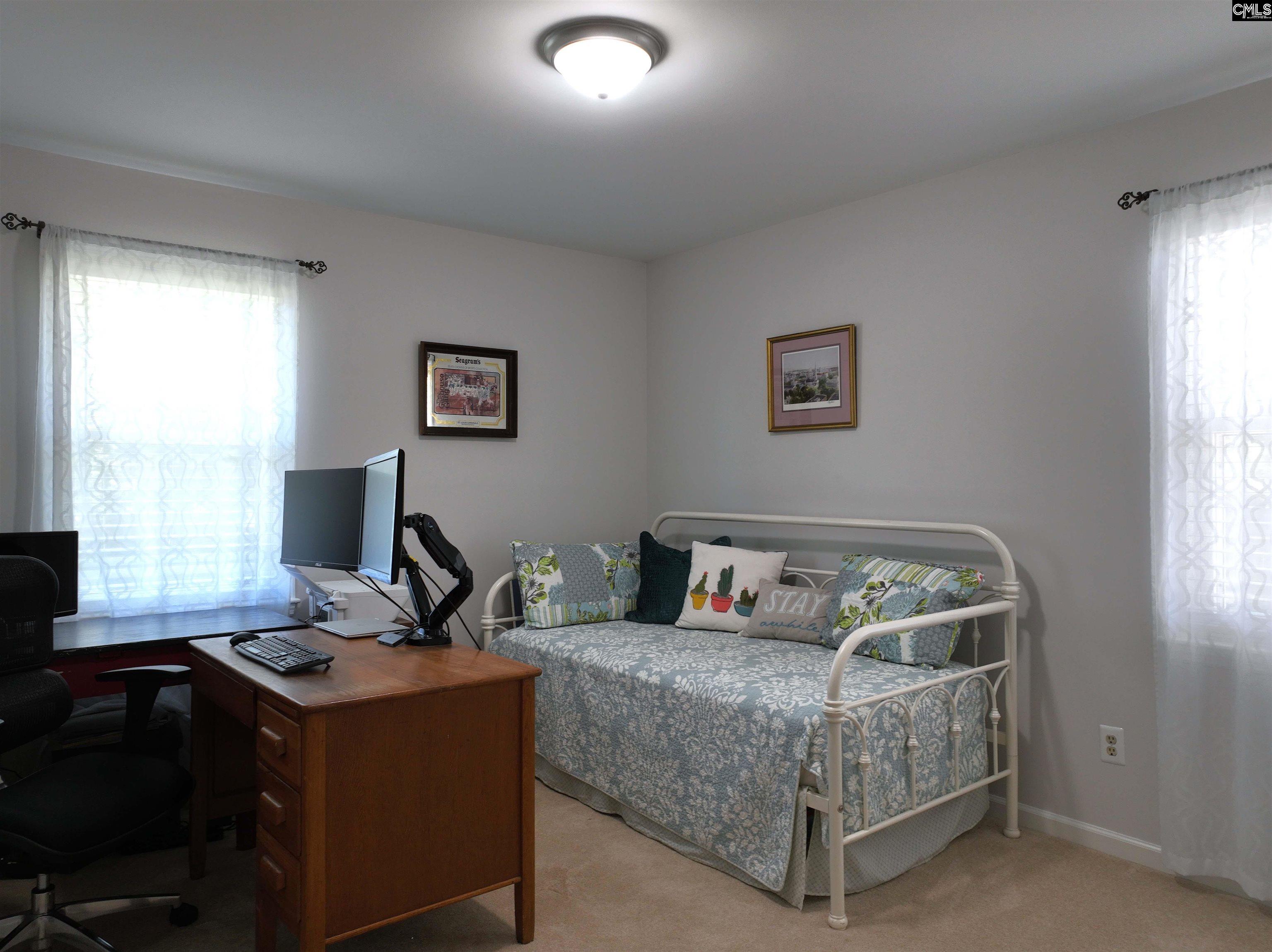 508 Livebark Lane Lexington, SC 29073 - Photo 23 of 32