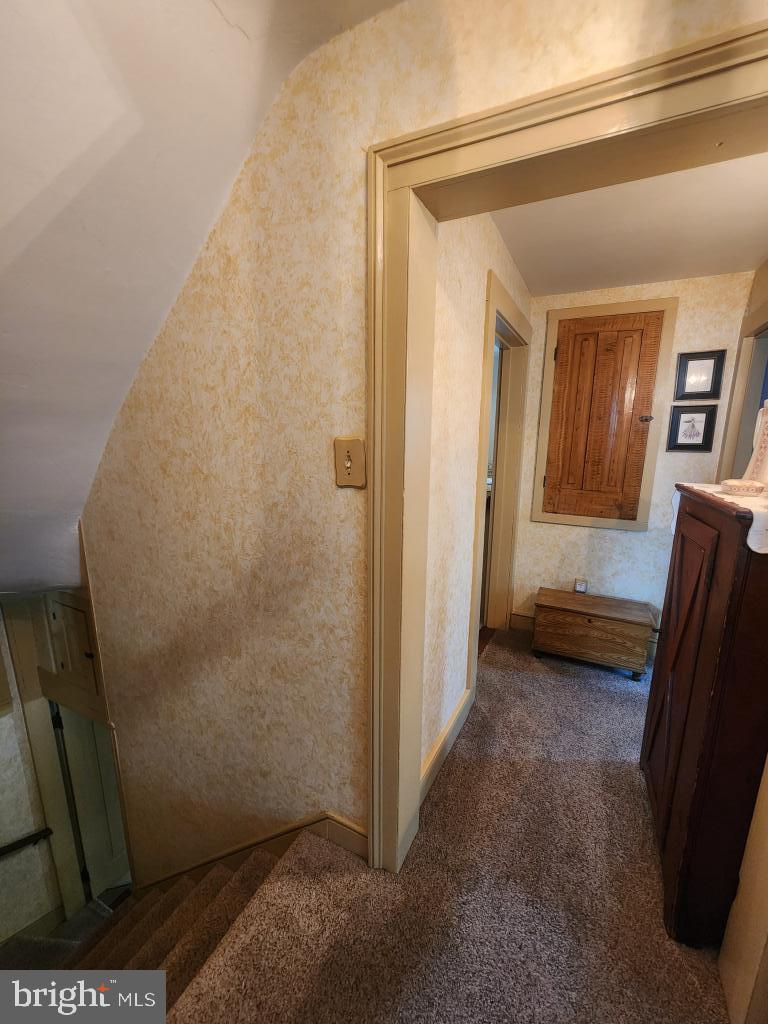 953 Letort Road Washington Boro, PA 17582 - Photo 30 of 64 Gallery Image 30