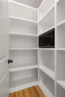 $650,000 | 632 A Waco Drive, Nashville, TN 37209