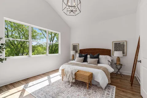 $650,000 | 632 A Waco Drive, Nashville, TN 37209