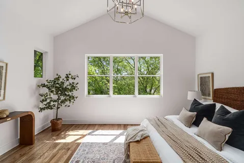 $650,000 | 632 A Waco Drive, Nashville, TN 37209