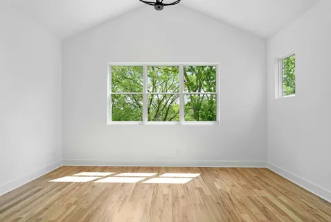 $650,000 | 632 A Waco Drive, Nashville, TN 37209