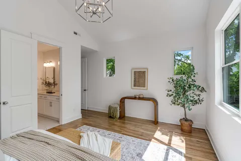 $650,000 | 632 A Waco Drive, Nashville, TN 37209