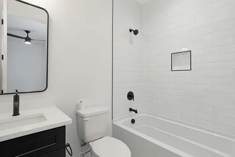 $650,000 | 632 A Waco Drive, Nashville, TN 37209