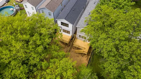 $650,000 | 632 A Waco Drive, Nashville, TN 37209