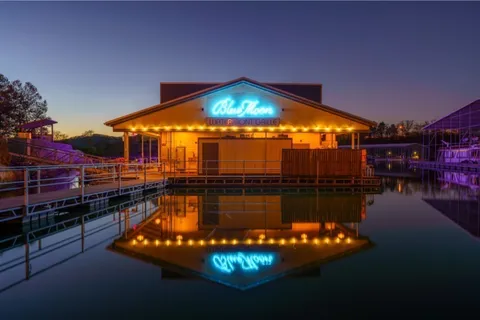 $650,000 | 632 A Waco Drive, Nashville, TN 37209