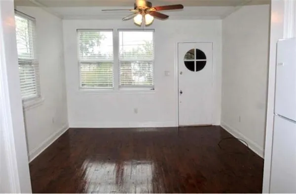 $1,300 | 5109 Arts Street, New Orleans, LA 70122