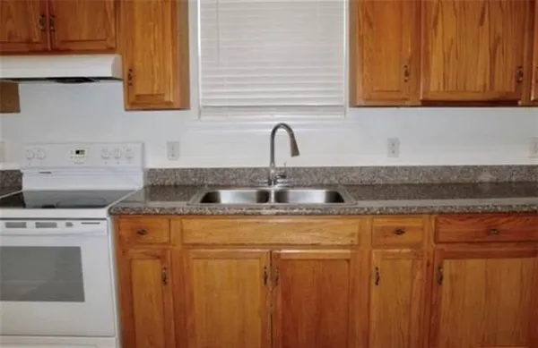 $1,300 | 5109 Arts Street, New Orleans, LA 70122