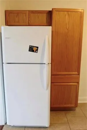 $1,300 | 5109 Arts Street, New Orleans, LA 70122