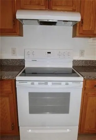 $1,300 | 5109 Arts Street, New Orleans, LA 70122