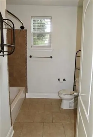 $1,300 | 5109 Arts Street, New Orleans, LA 70122