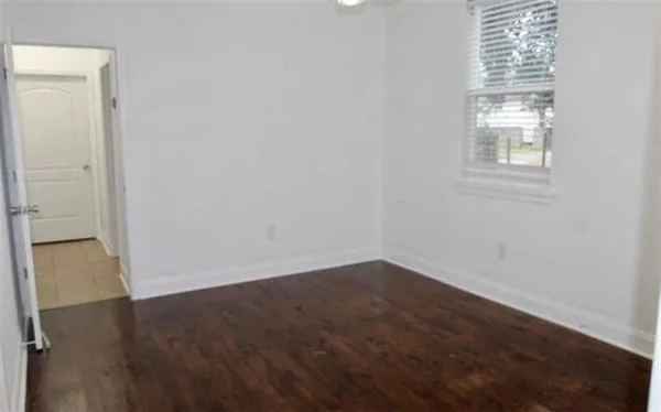 $1,300 | 5109 Arts Street, New Orleans, LA 70122