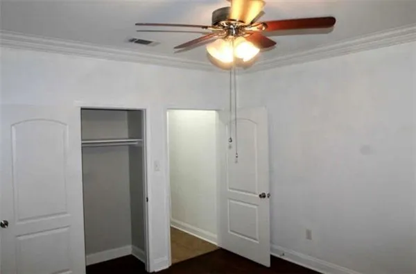 $1,300 | 5109 Arts Street, New Orleans, LA 70122