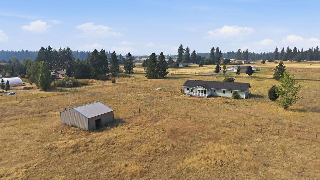1305 West Viewmont Road Spokane, WA 99224 - Photo 43 of 49 Gallery Image 43