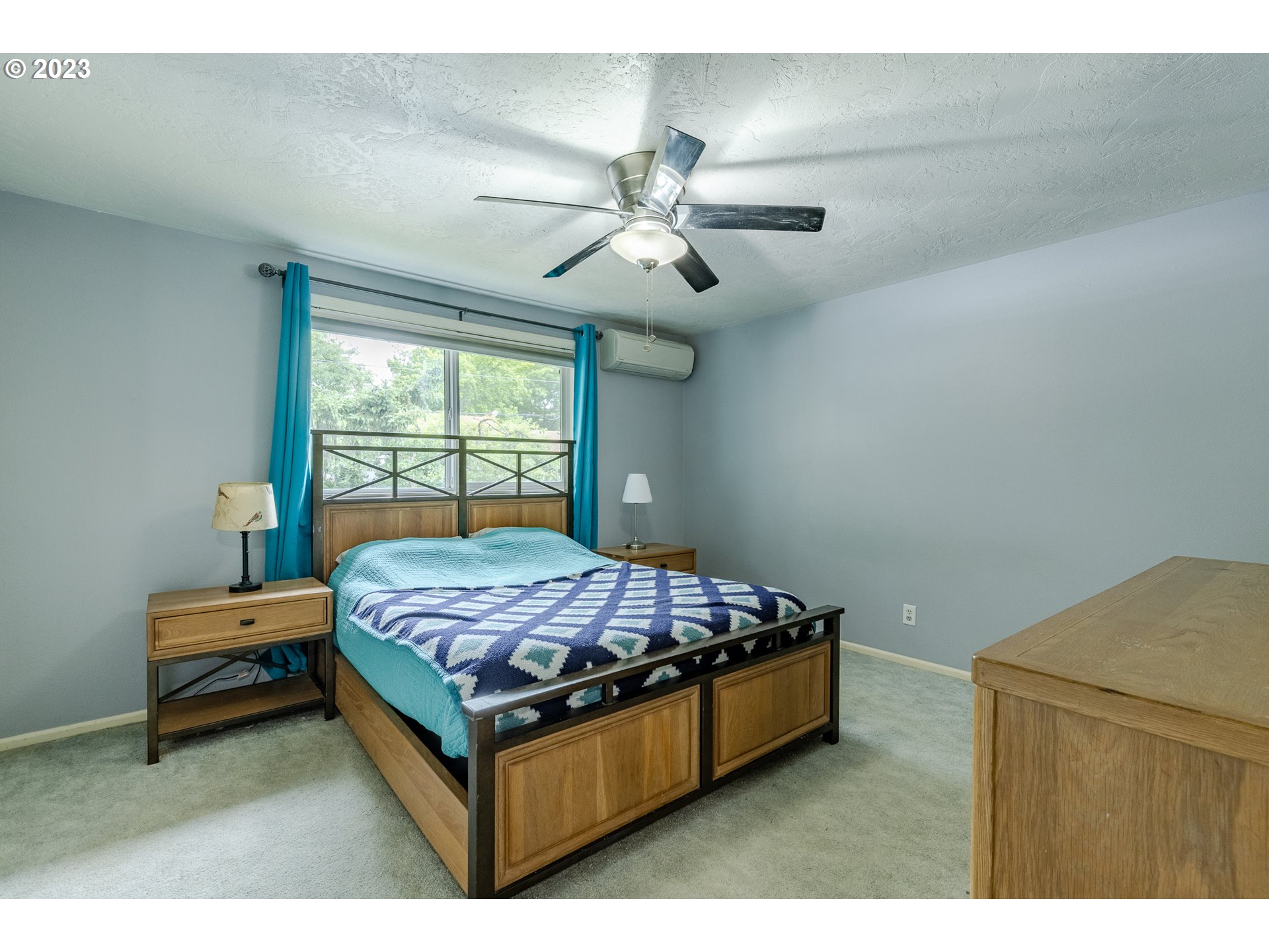 1632 Fetters Loop Eugene, OR 97402 - Photo 13 of 24 Gallery Image 13