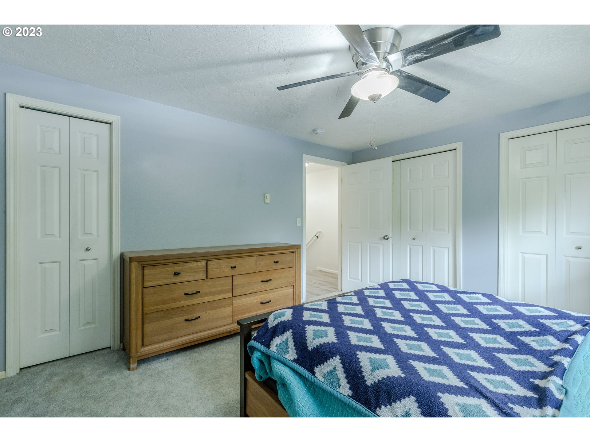 1632 Fetters Loop Eugene, OR 97402 - Photo 15 of 24 Gallery Image 15