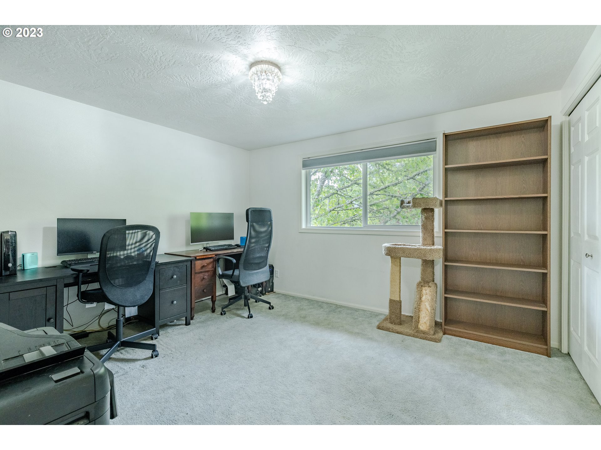 1632 Fetters Loop Eugene, OR 97402 - Photo 17 of 24 Gallery Image 17