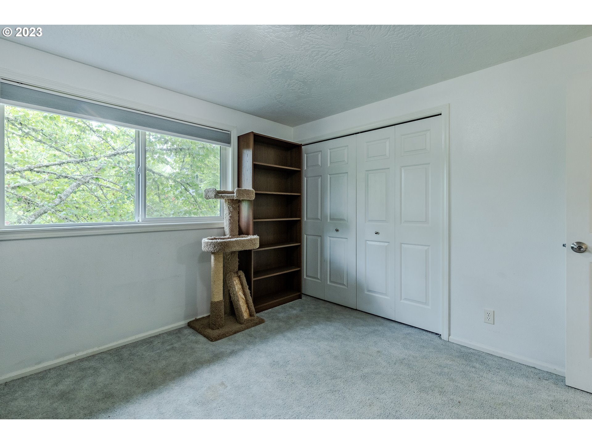 1632 Fetters Loop Eugene, OR 97402 - Photo 18 of 24 Gallery Image 18