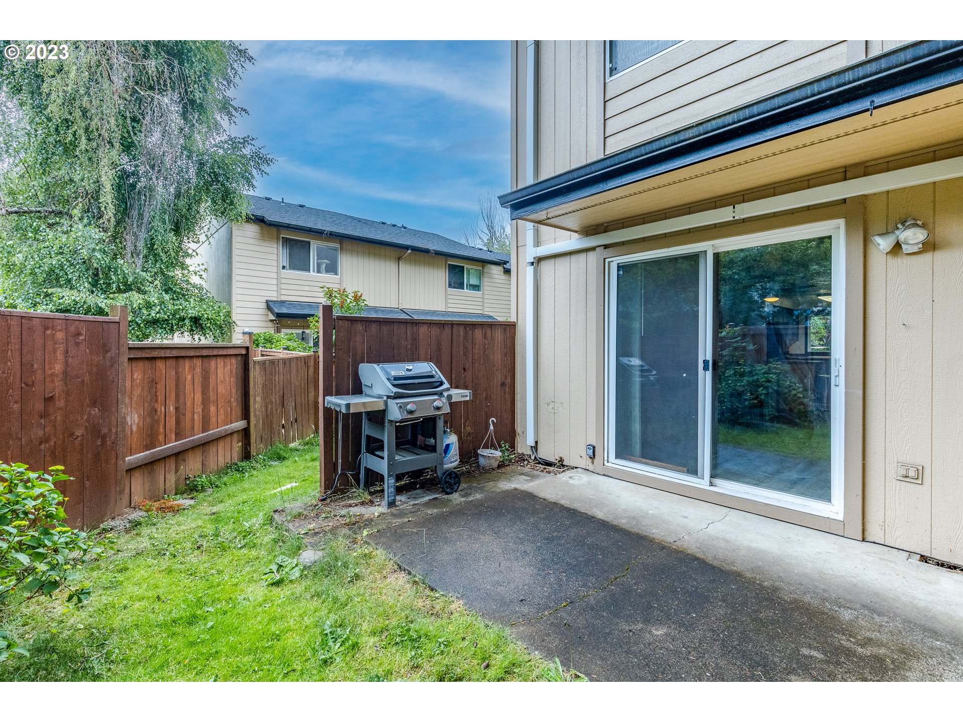 1632 Fetters Loop Eugene, OR 97402 - Photo 19 of 24 Gallery Image 19