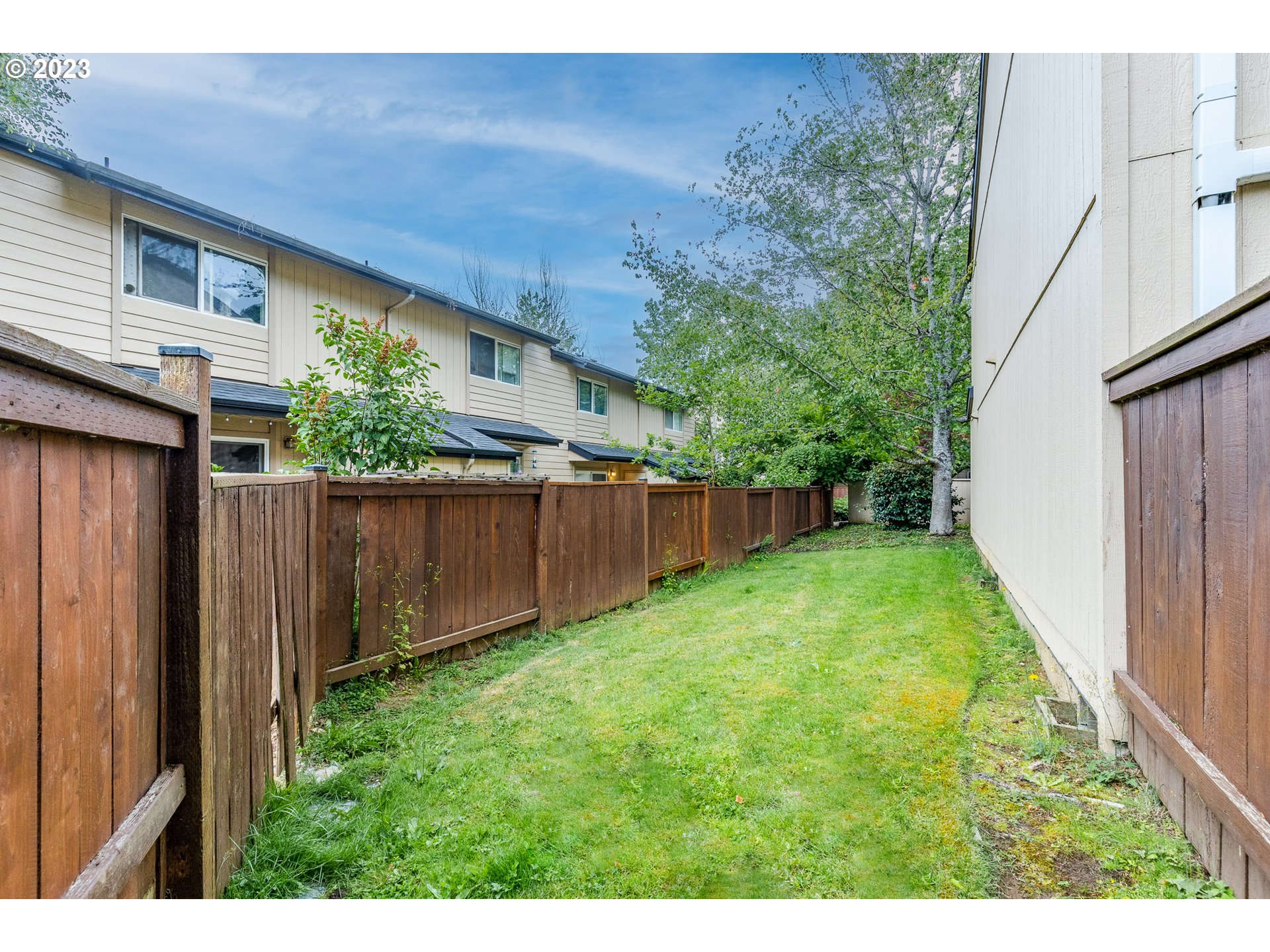 1632 Fetters Loop Eugene, OR 97402 - Photo 21 of 24 Gallery Image 21