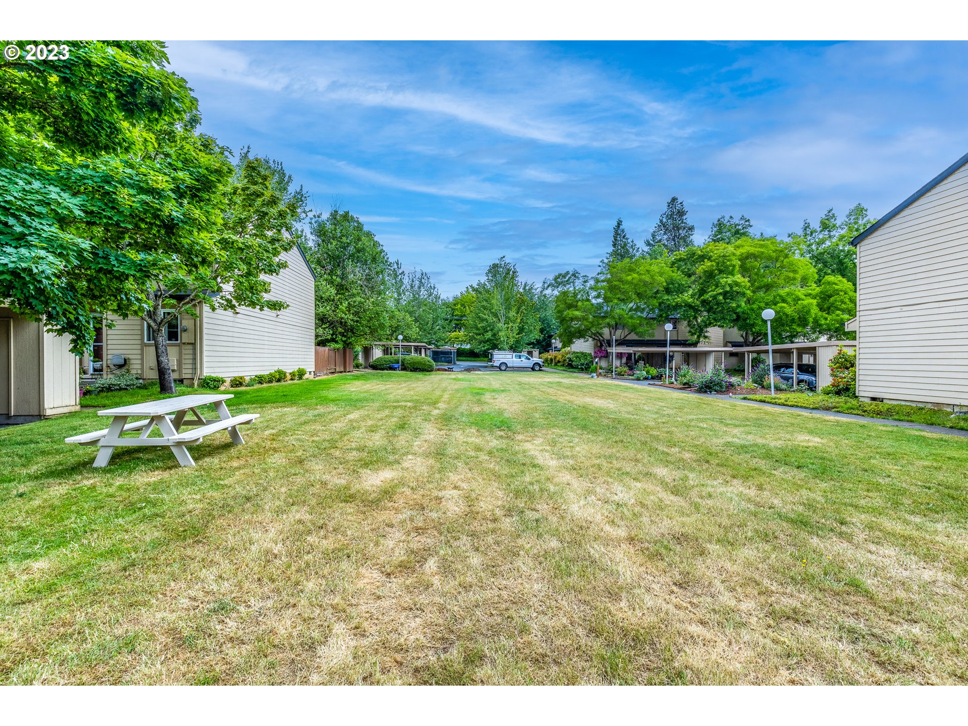 1632 Fetters Loop Eugene, OR 97402 - Photo 22 of 24 Gallery Image 22
