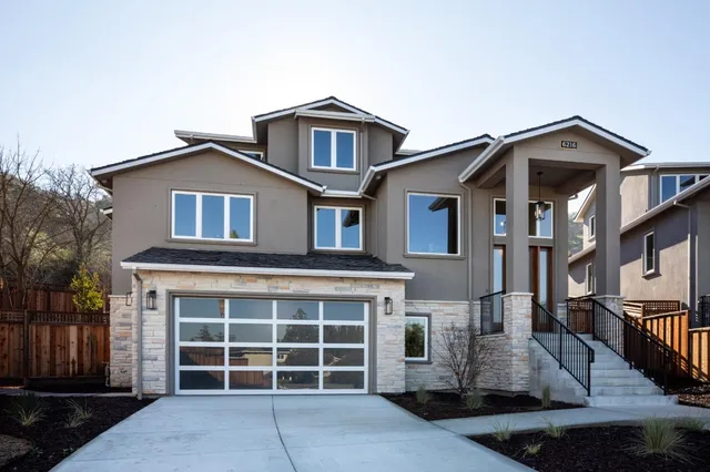 $2,950,000 | 6216 Glendora Court, San Jose, CA 95123
