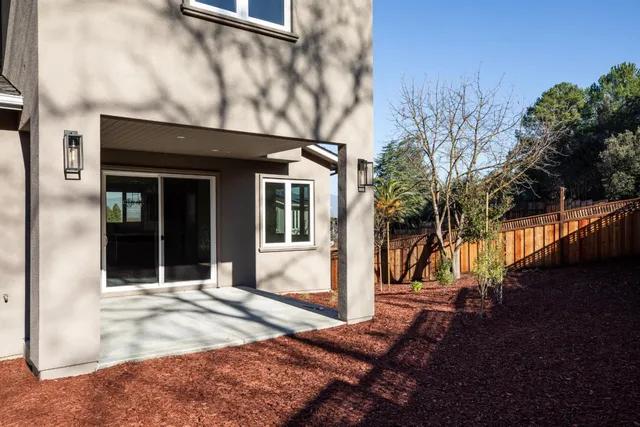 $2,950,000 | 6216 Glendora Court, San Jose, CA 95123