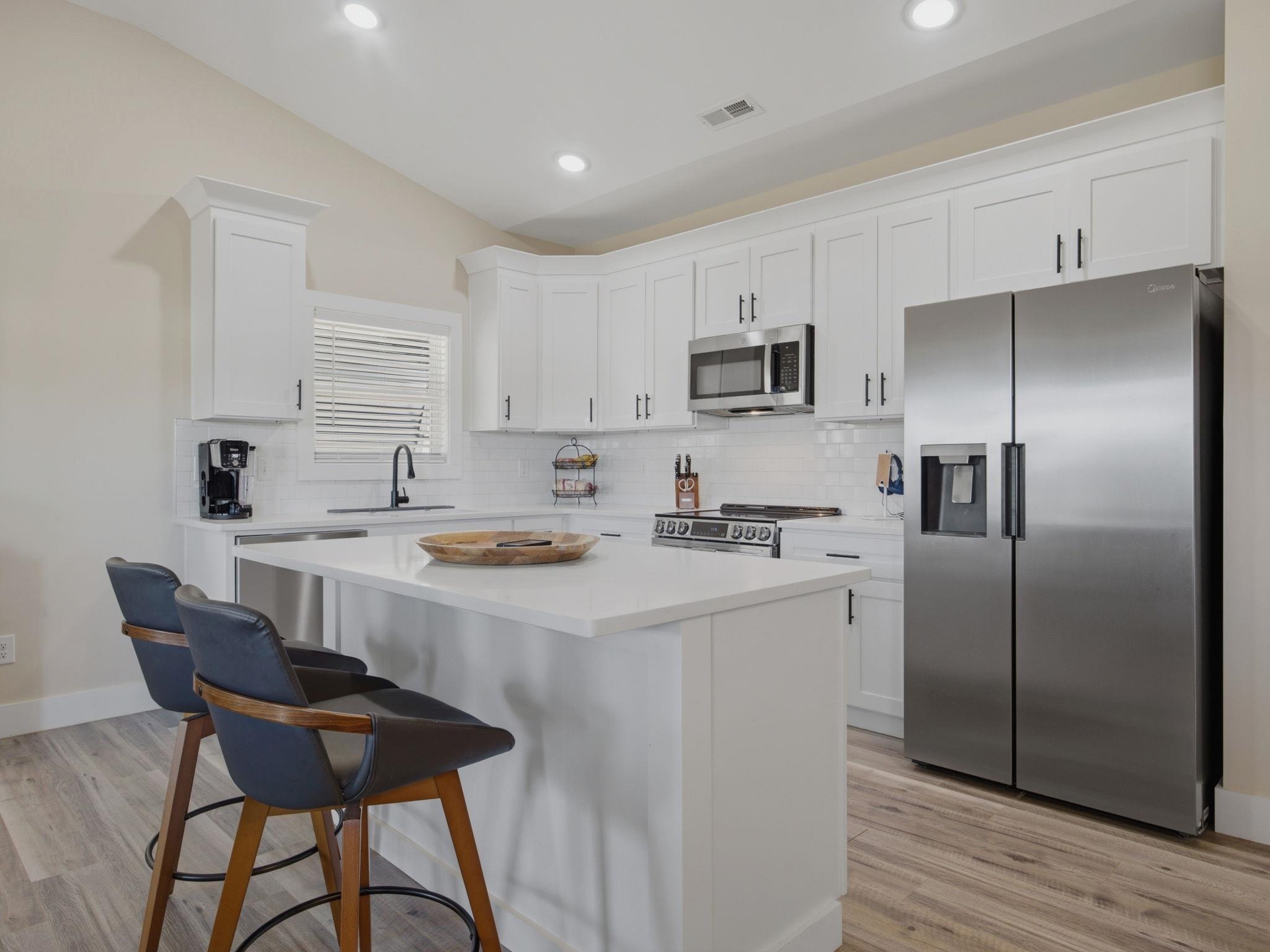 255 R C Thompson Road Chesnee, SC 29323 - Photo 11 of 50