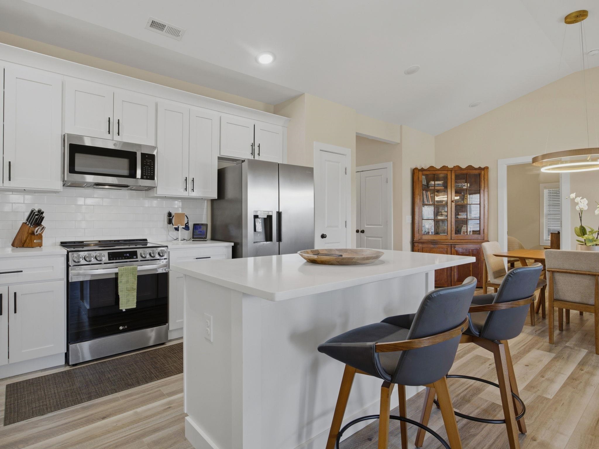 255 R C Thompson Road Chesnee, SC 29323 - Photo 12 of 50