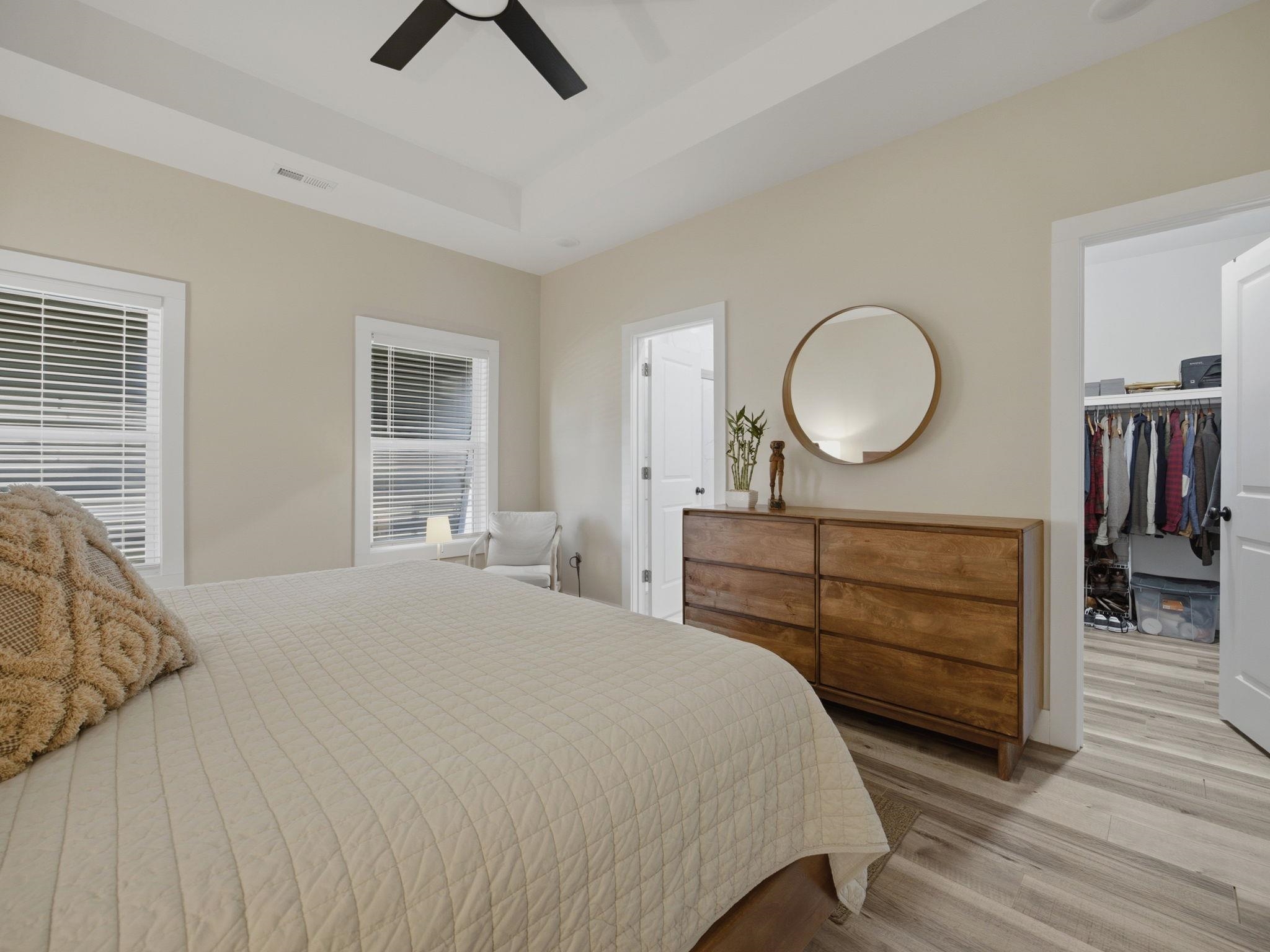 255 R C Thompson Road Chesnee, SC 29323 - Photo 19 of 50