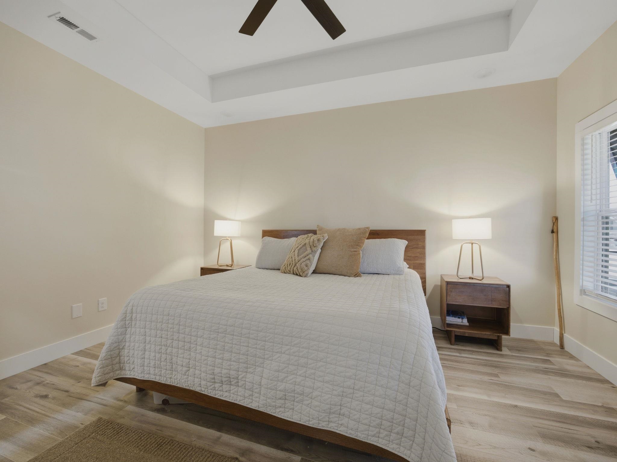 255 R C Thompson Road Chesnee, SC 29323 - Photo 20 of 50