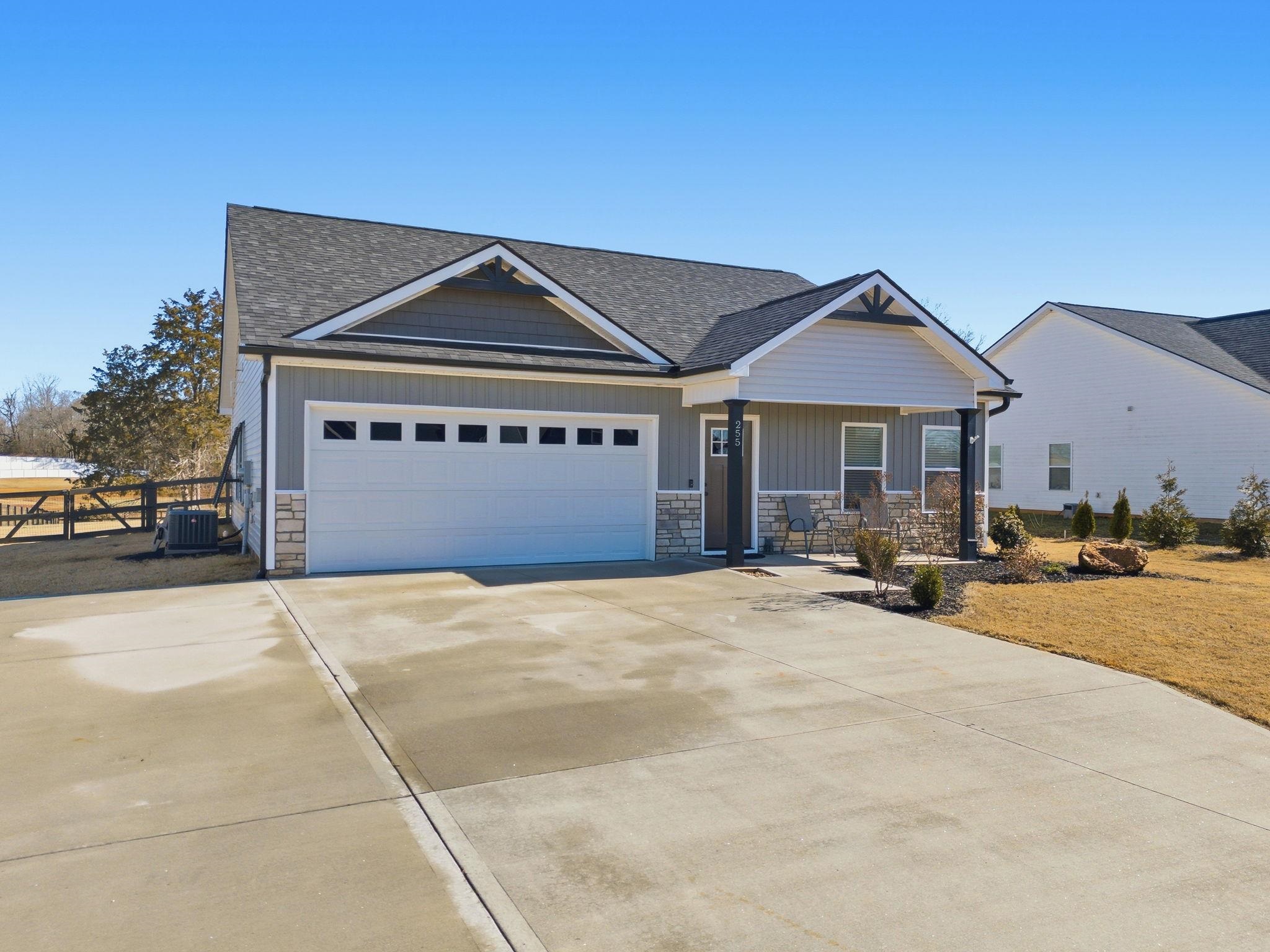 255 R C Thompson Road Chesnee, SC 29323 - Photo 2 of 50