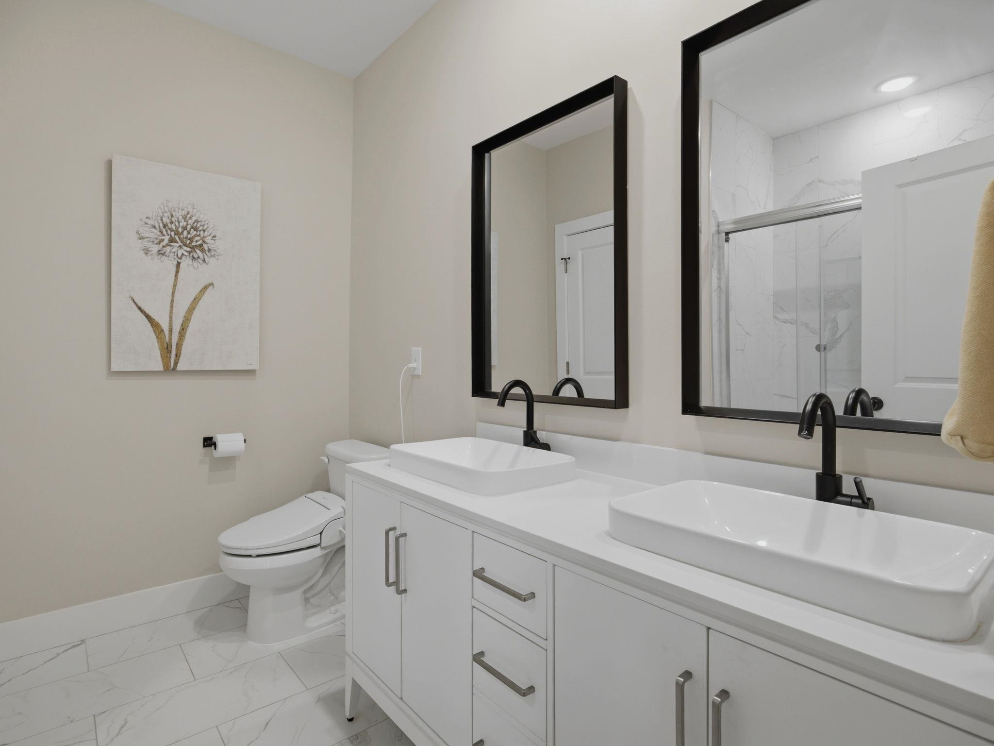 255 R C Thompson Road Chesnee, SC 29323 - Photo 23 of 50