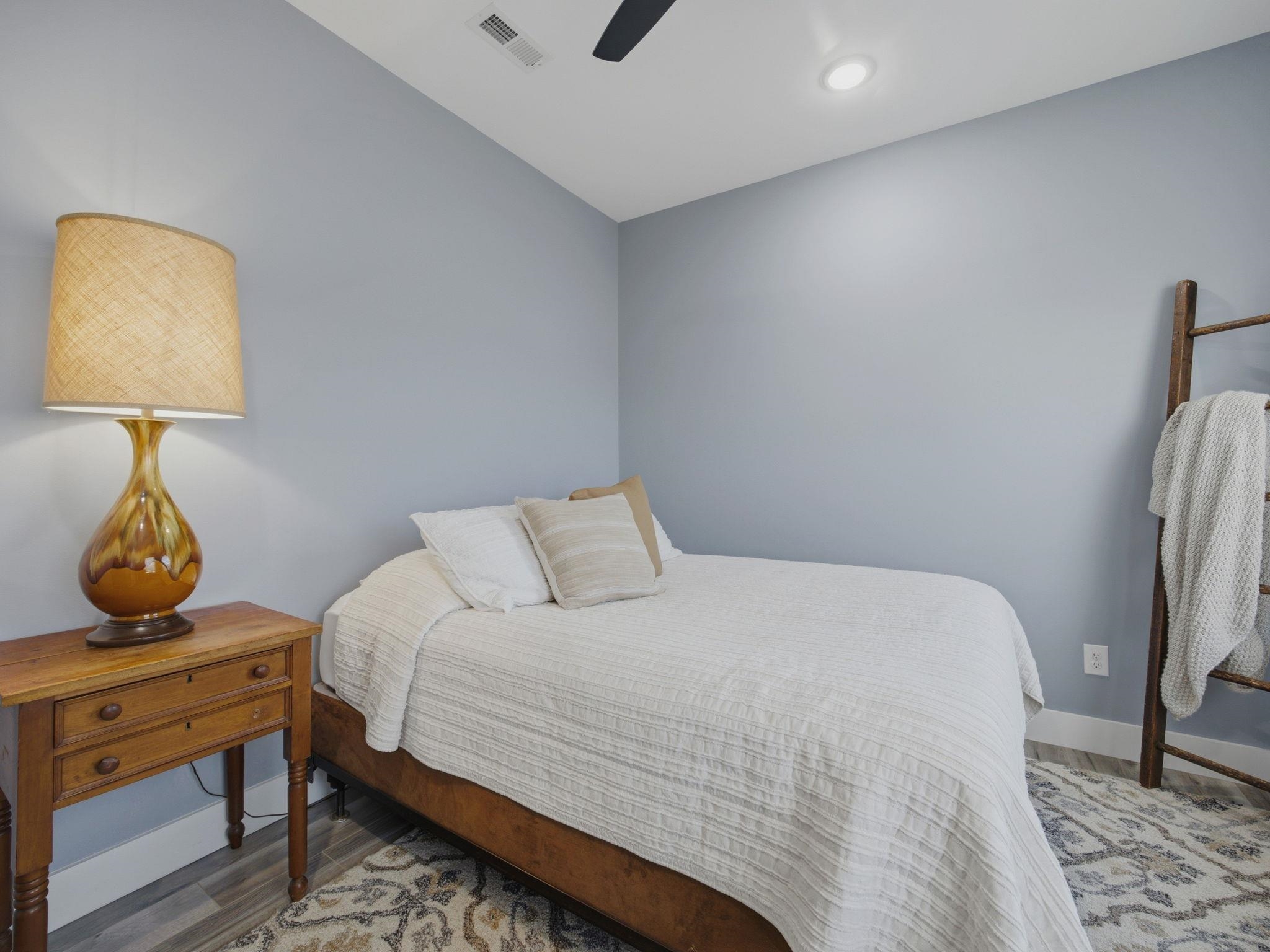 255 R C Thompson Road Chesnee, SC 29323 - Photo 27 of 50