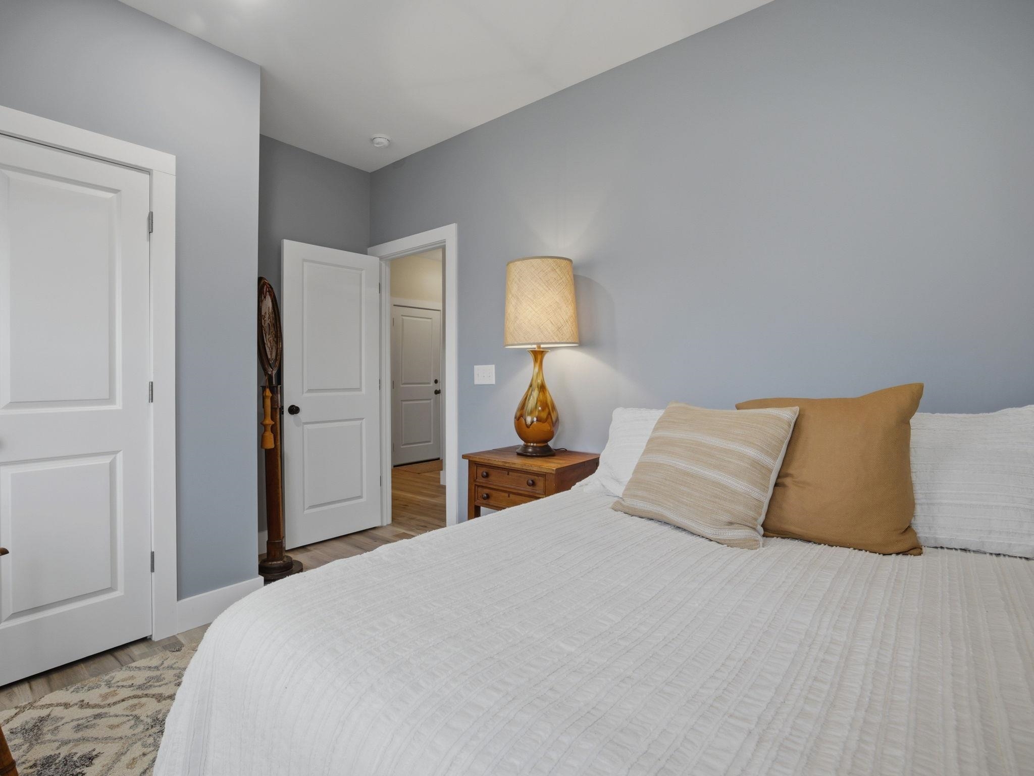 255 R C Thompson Road Chesnee, SC 29323 - Photo 28 of 50